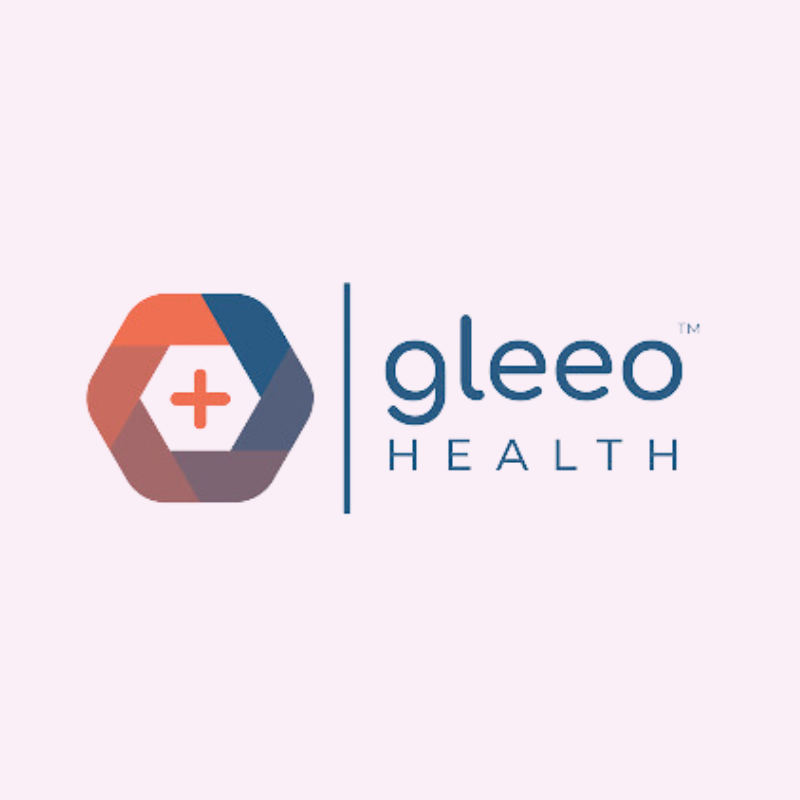 Gleeo