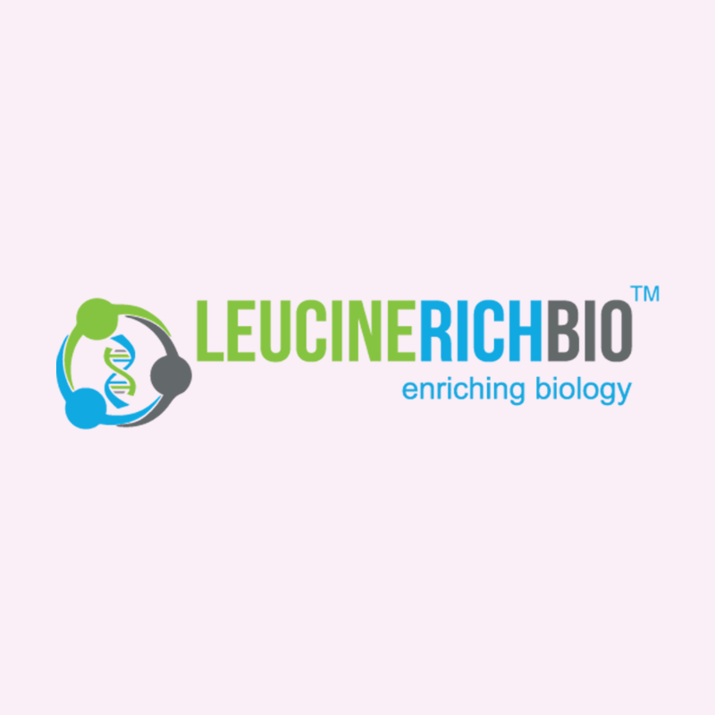 Leucine Rich Bio Pvt Ltd